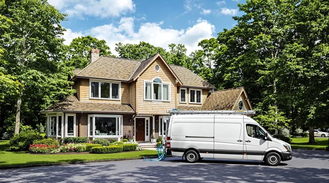 St. Cloud Dryer Vent Cleaning dryer vent cleaning frequently asked questions in St. Cloud, FL