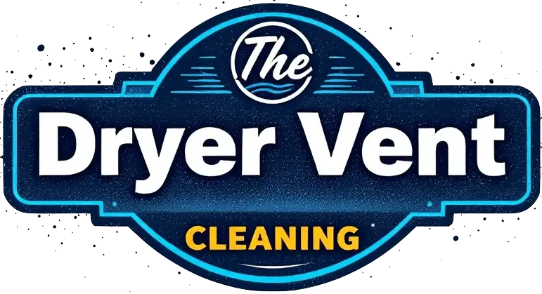 St. Cloud Dryer Vent Cleaning